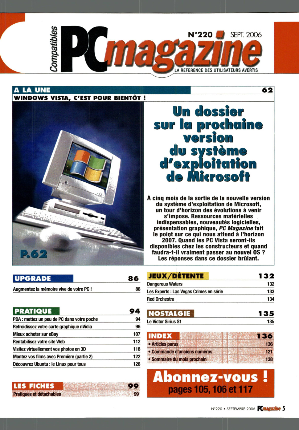 Aperçu de la page 5