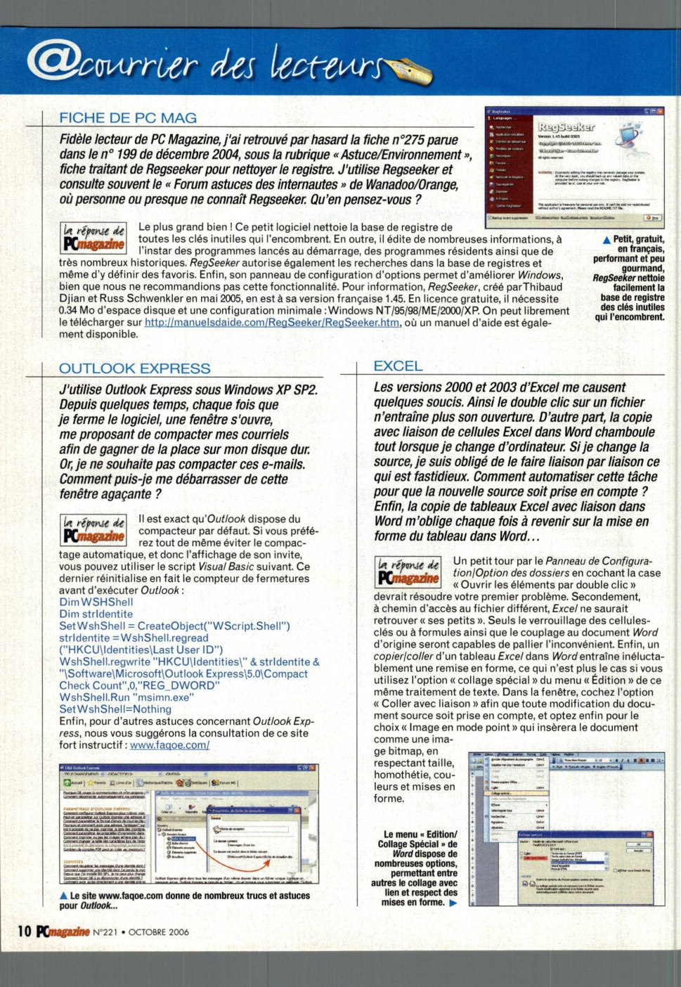 Aperçu de la page 10