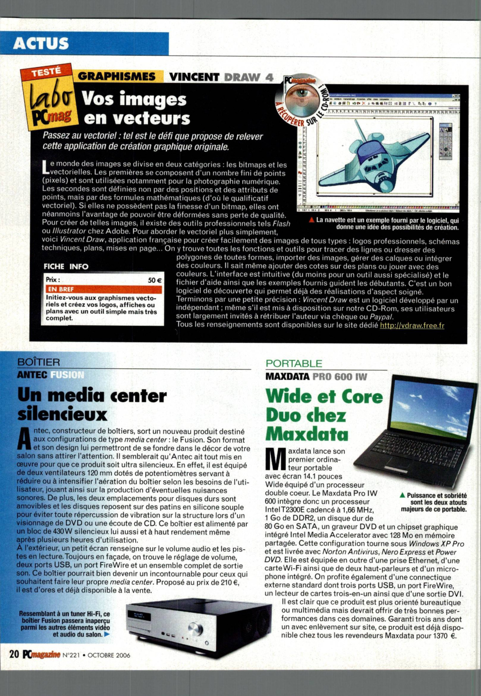 Aperçu de la page 20