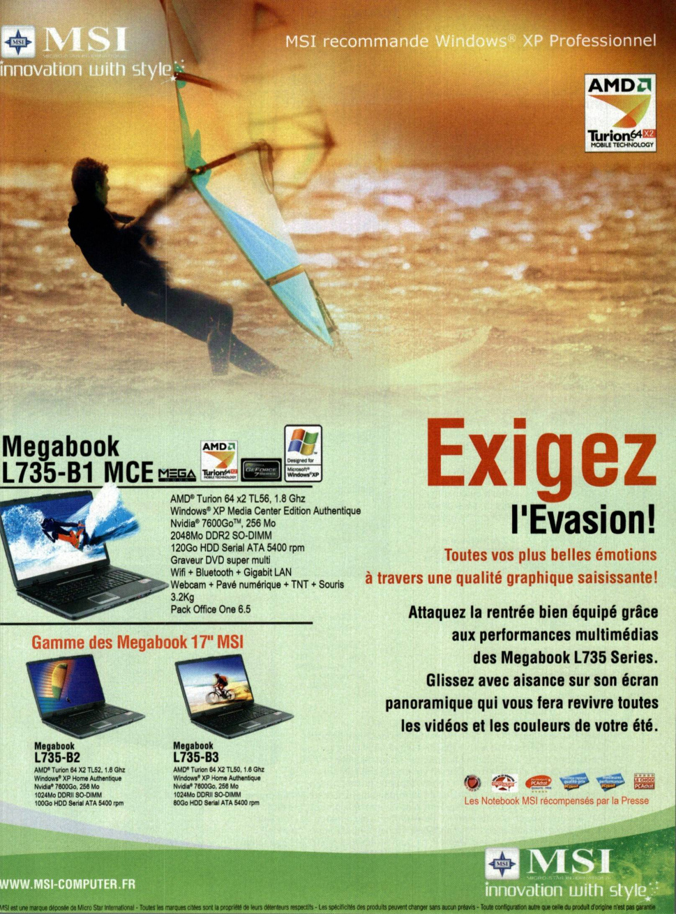Aperçu de la page 25
