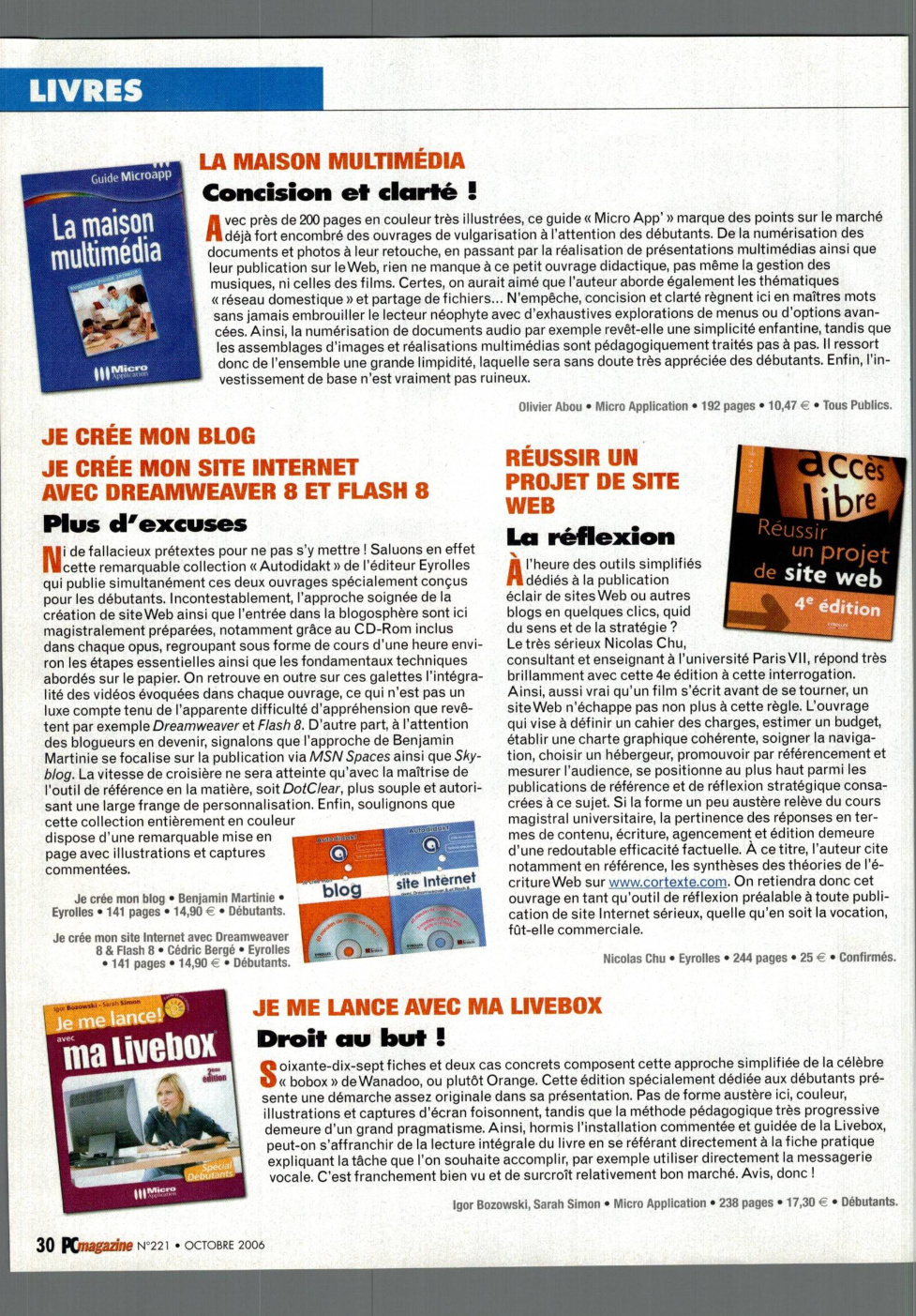 Aperçu de la page 30