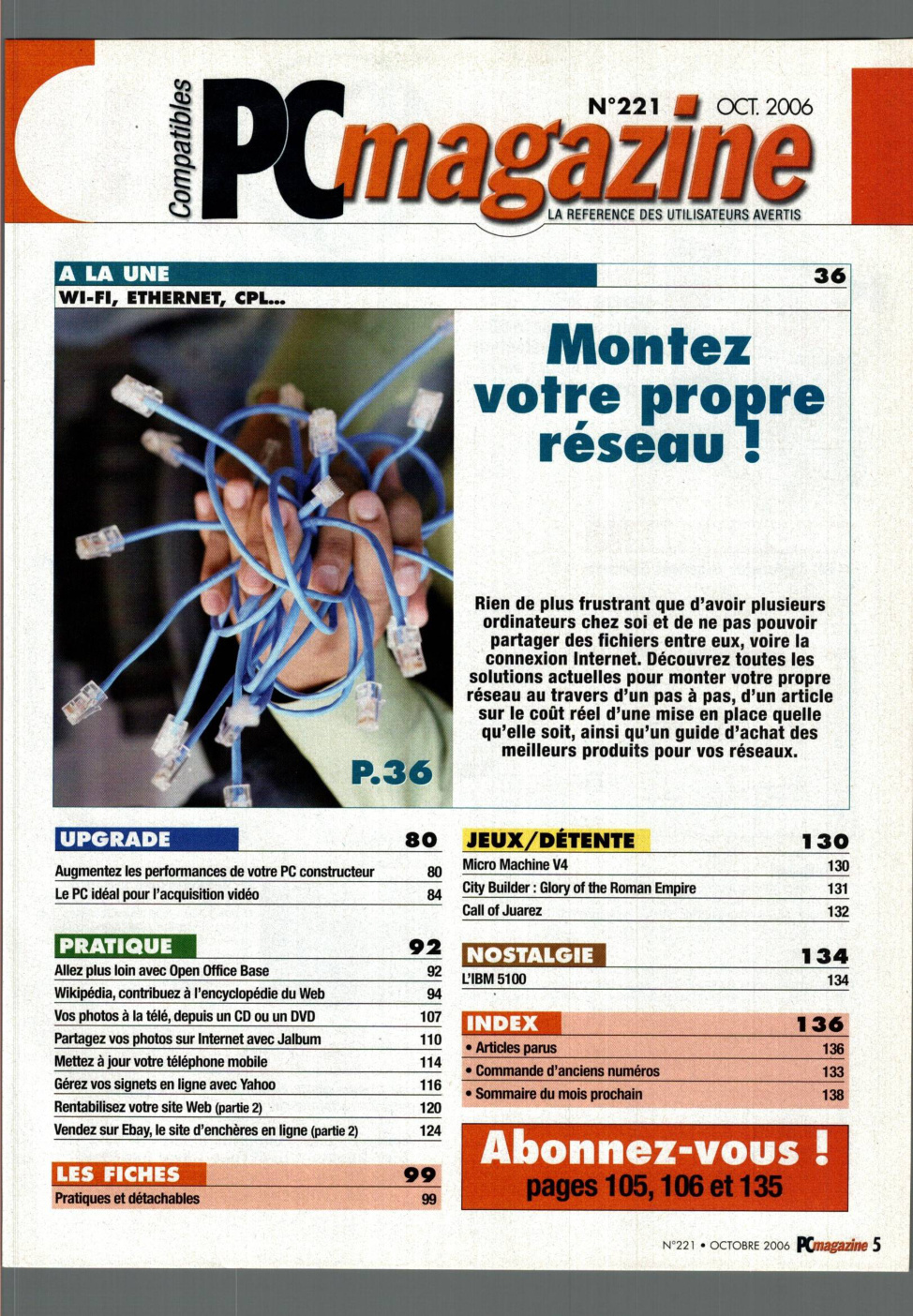 Aperçu de la page 5