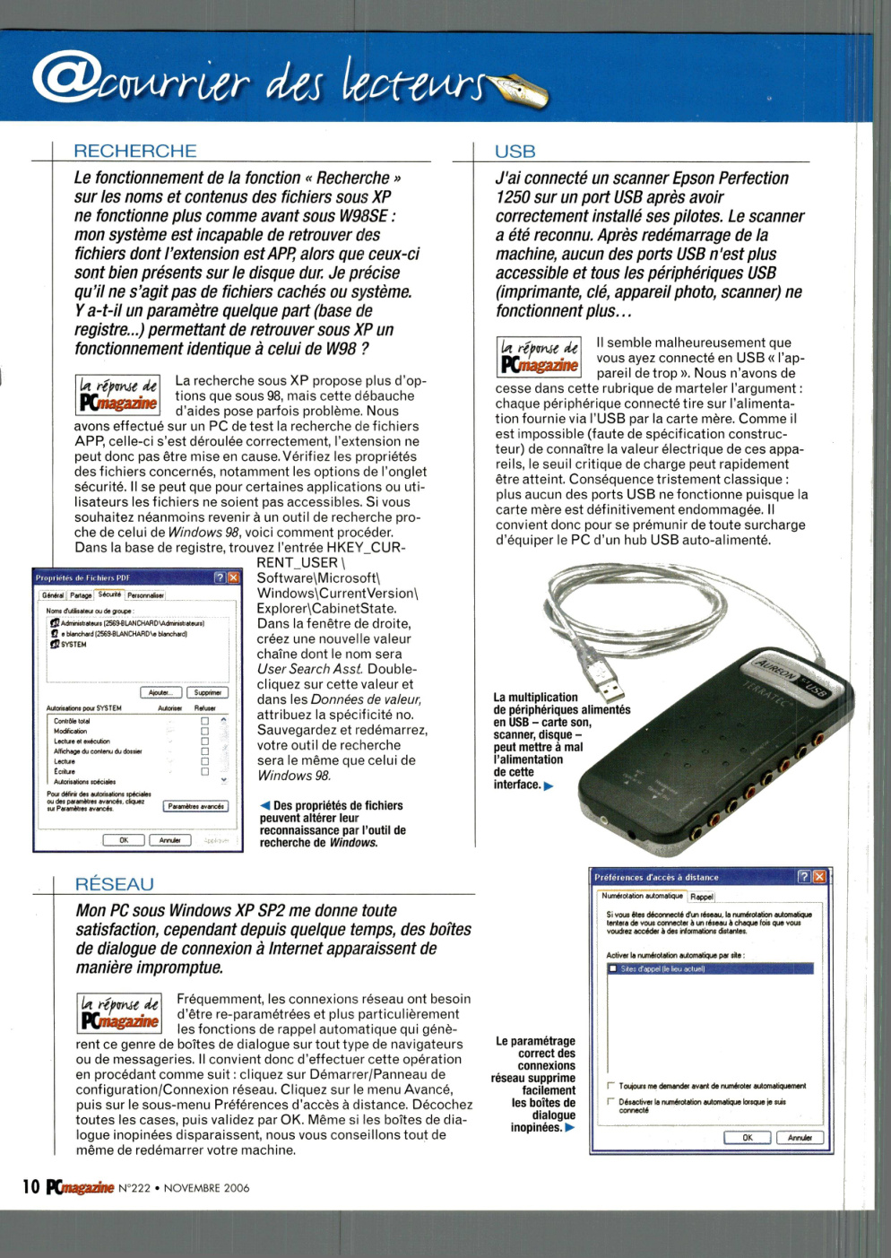 Aperçu de la page 10