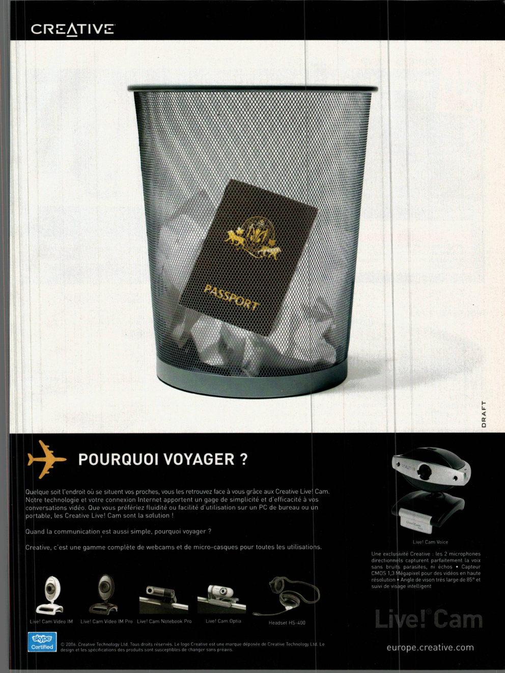 Aperçu de la page 15