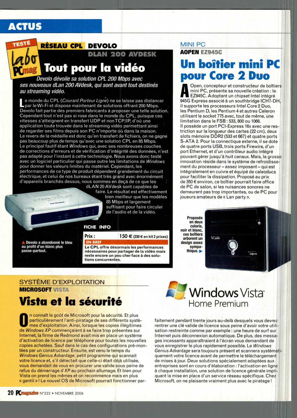 Aperçu de la page 20