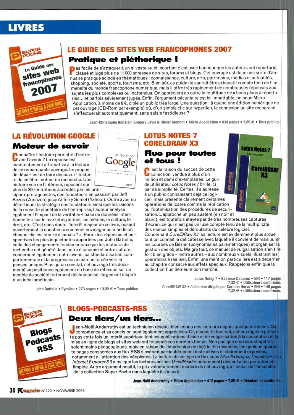 Aperçu de la page 30