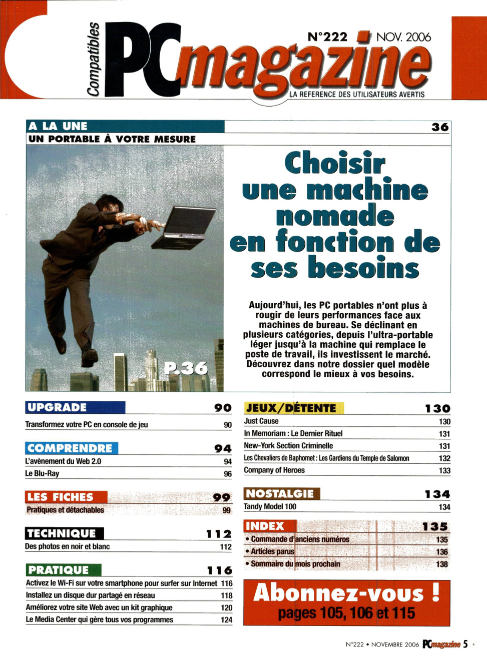 Aperçu de la page 5