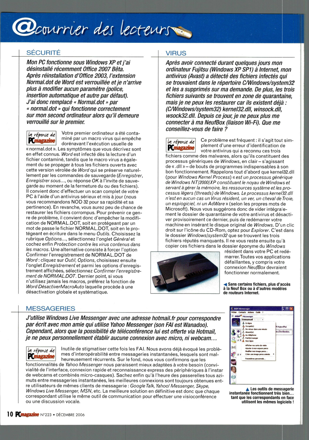 Aperçu de la page 10