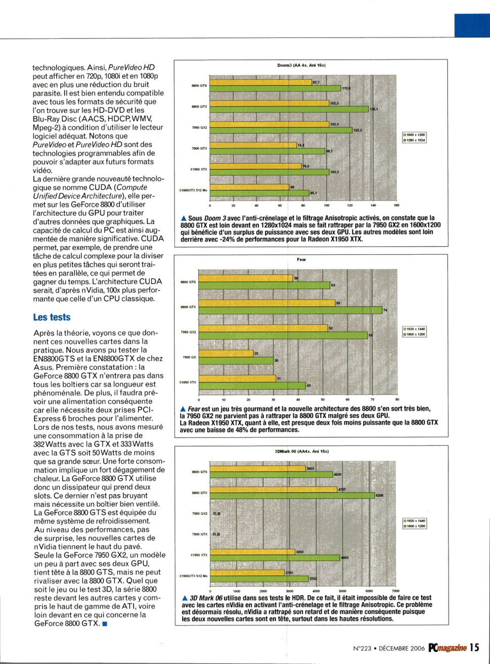 Aperçu de la page 15