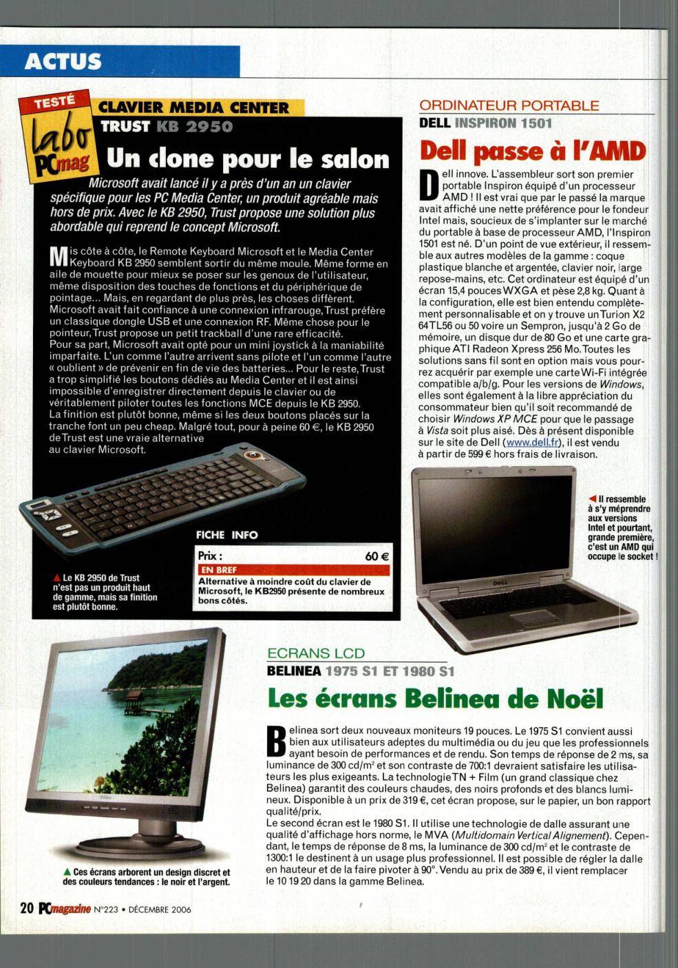 Aperçu de la page 20