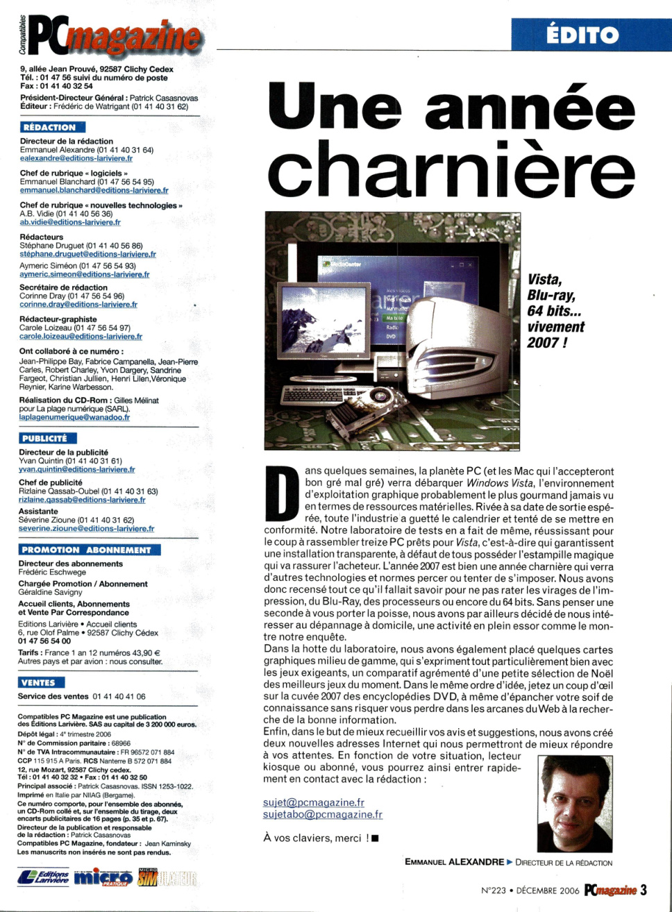 Aperçu de la page 3