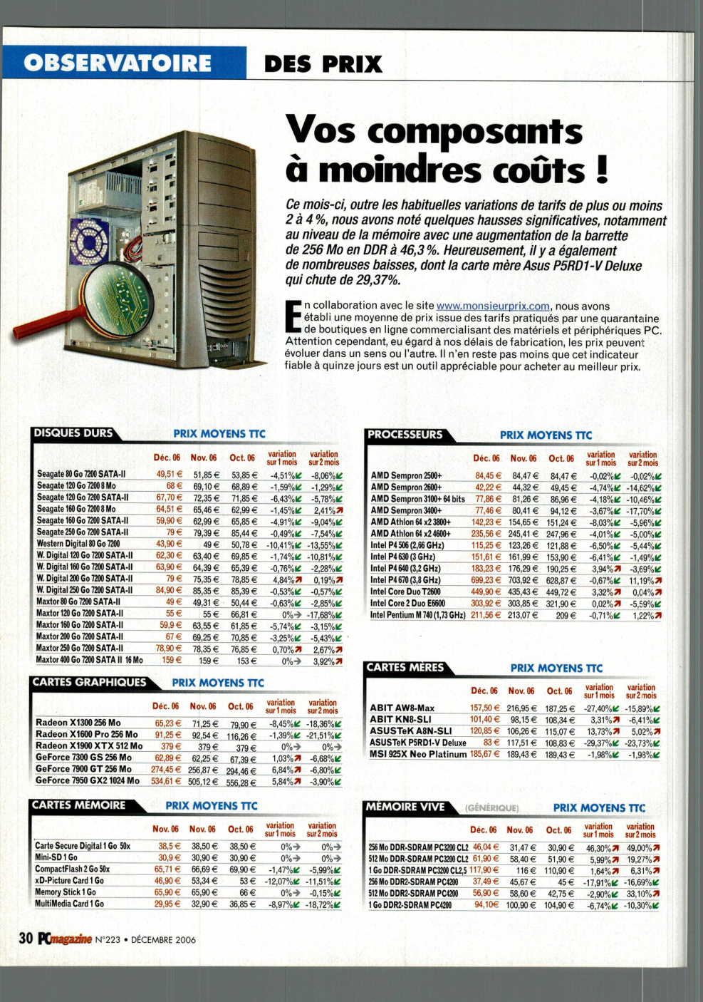 Aperçu de la page 30