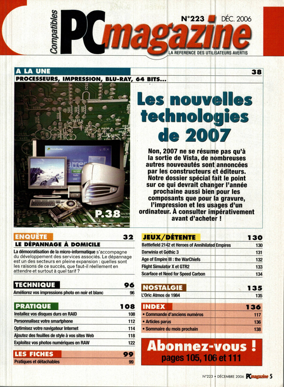 Aperçu de la page 5