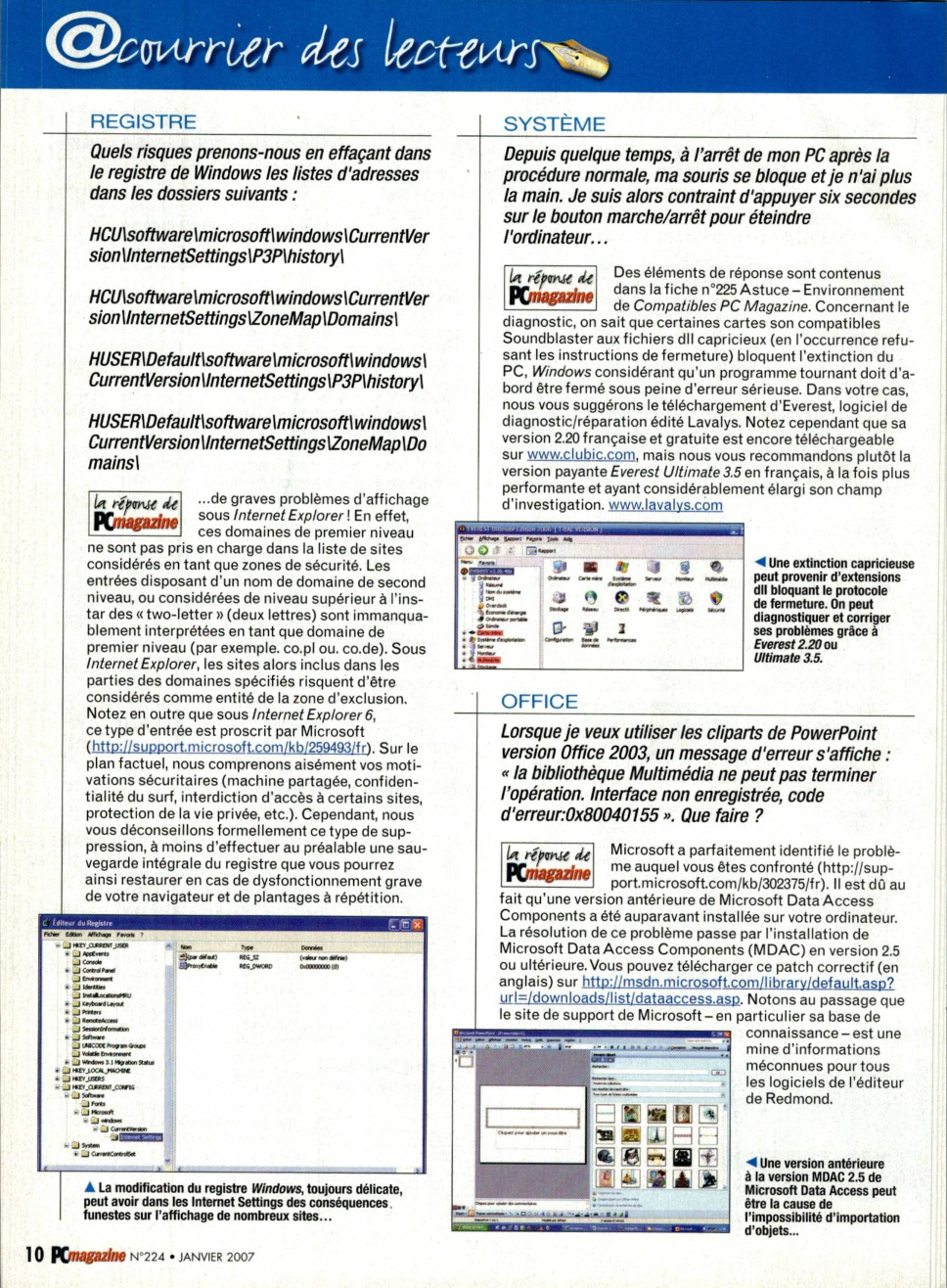 Aperçu de la page 10