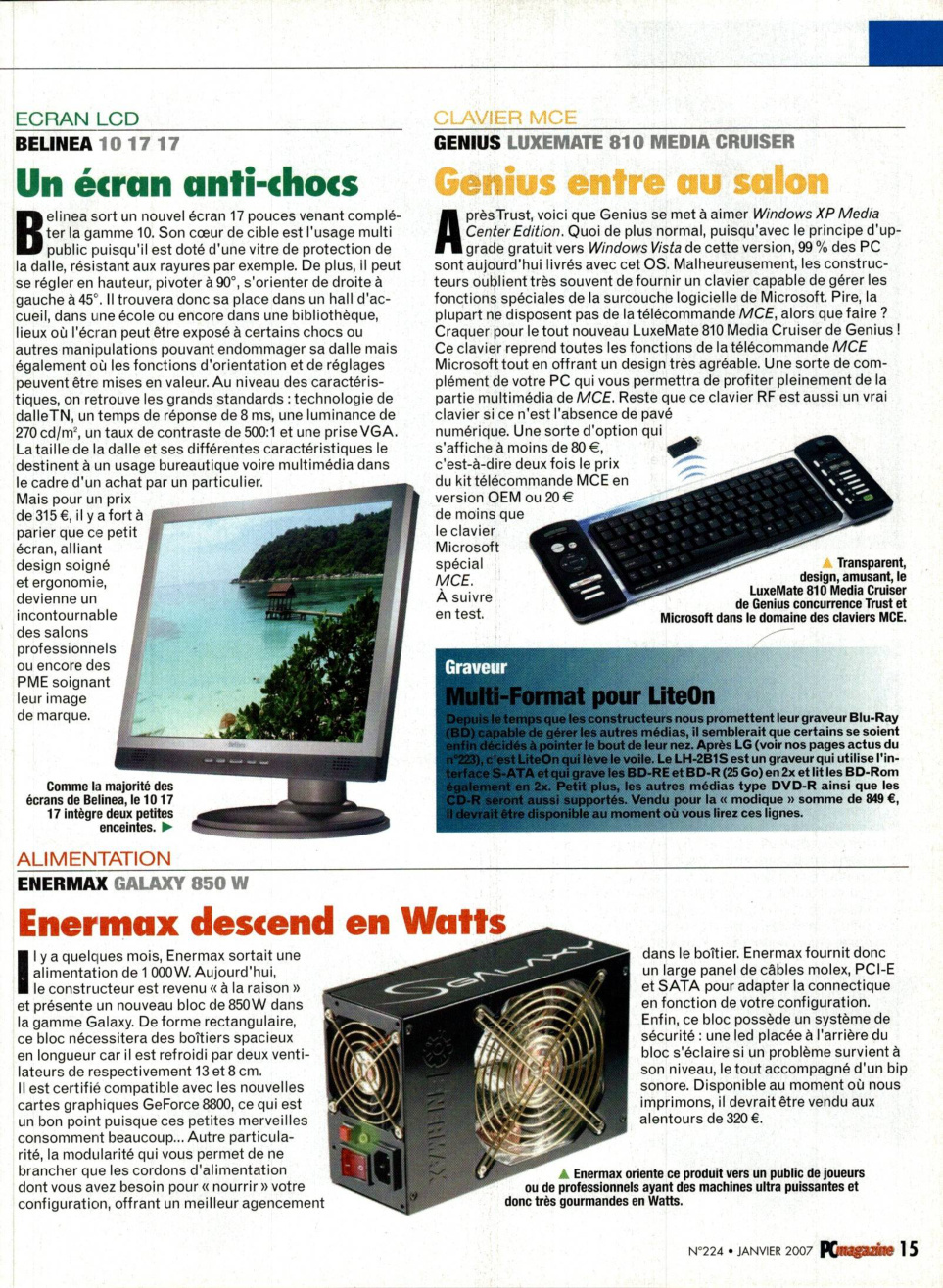 Aperçu de la page 15