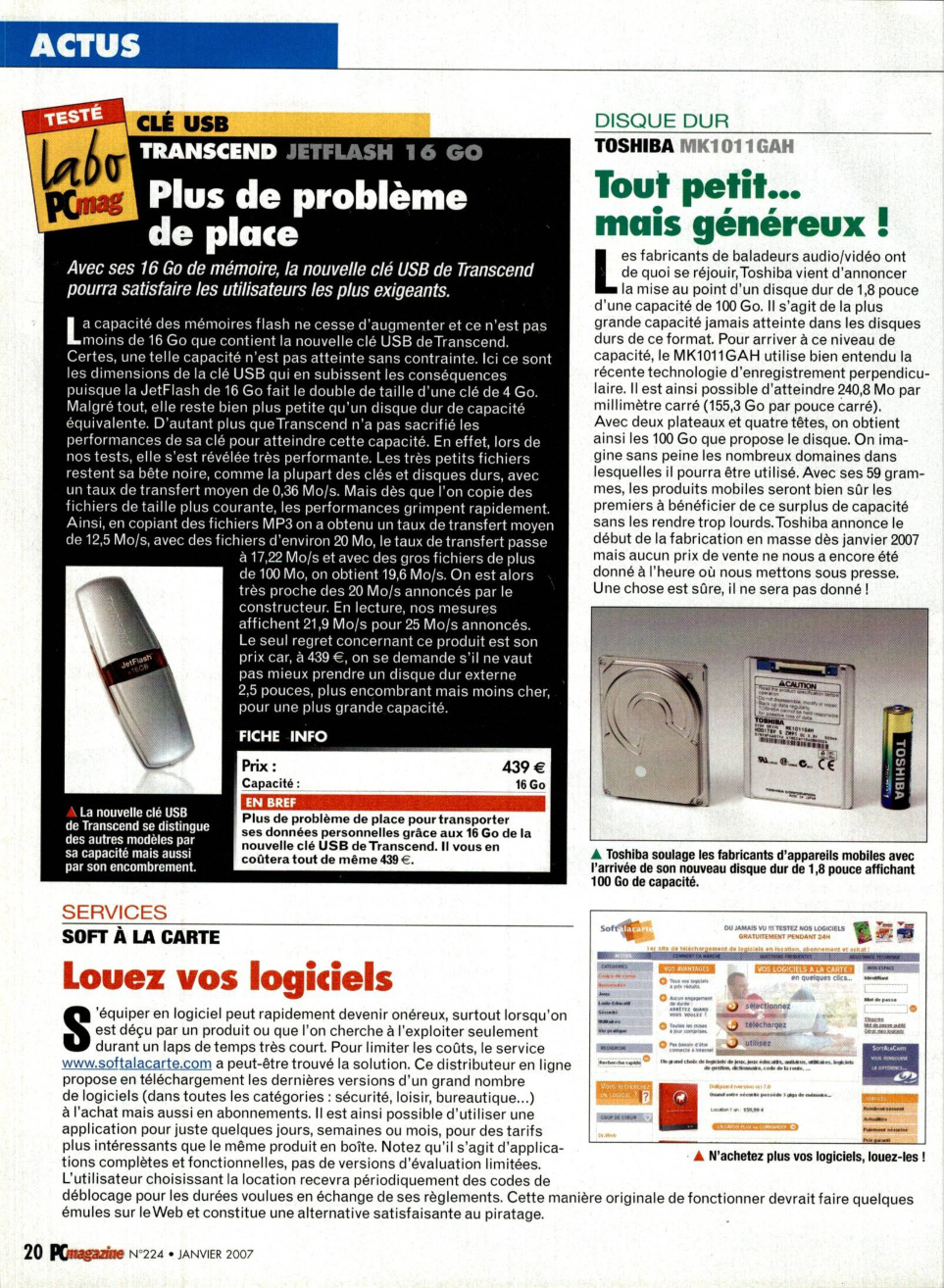 Aperçu de la page 20