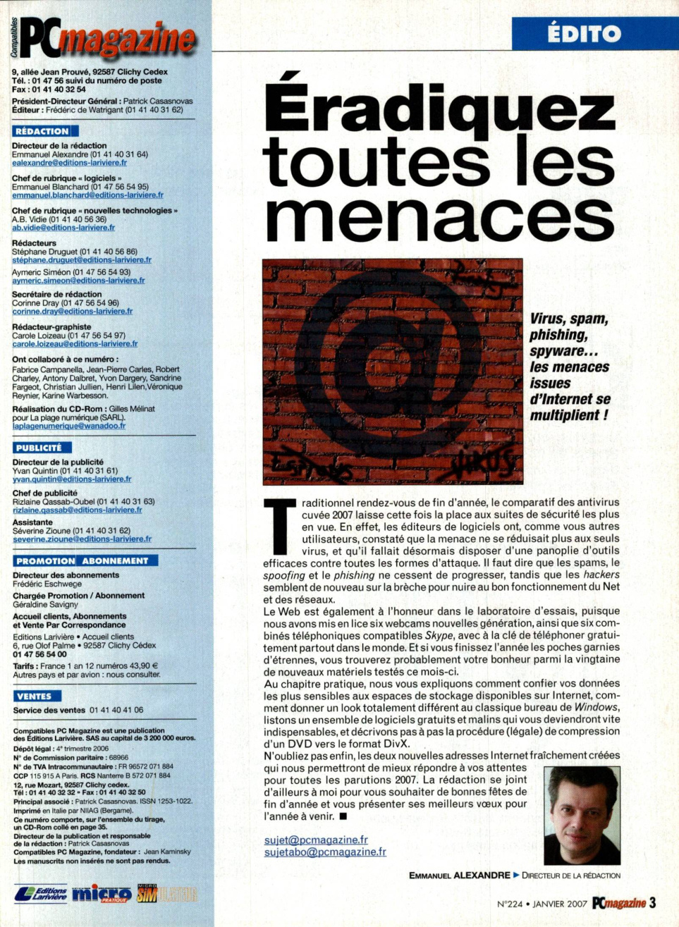 Aperçu de la page 3