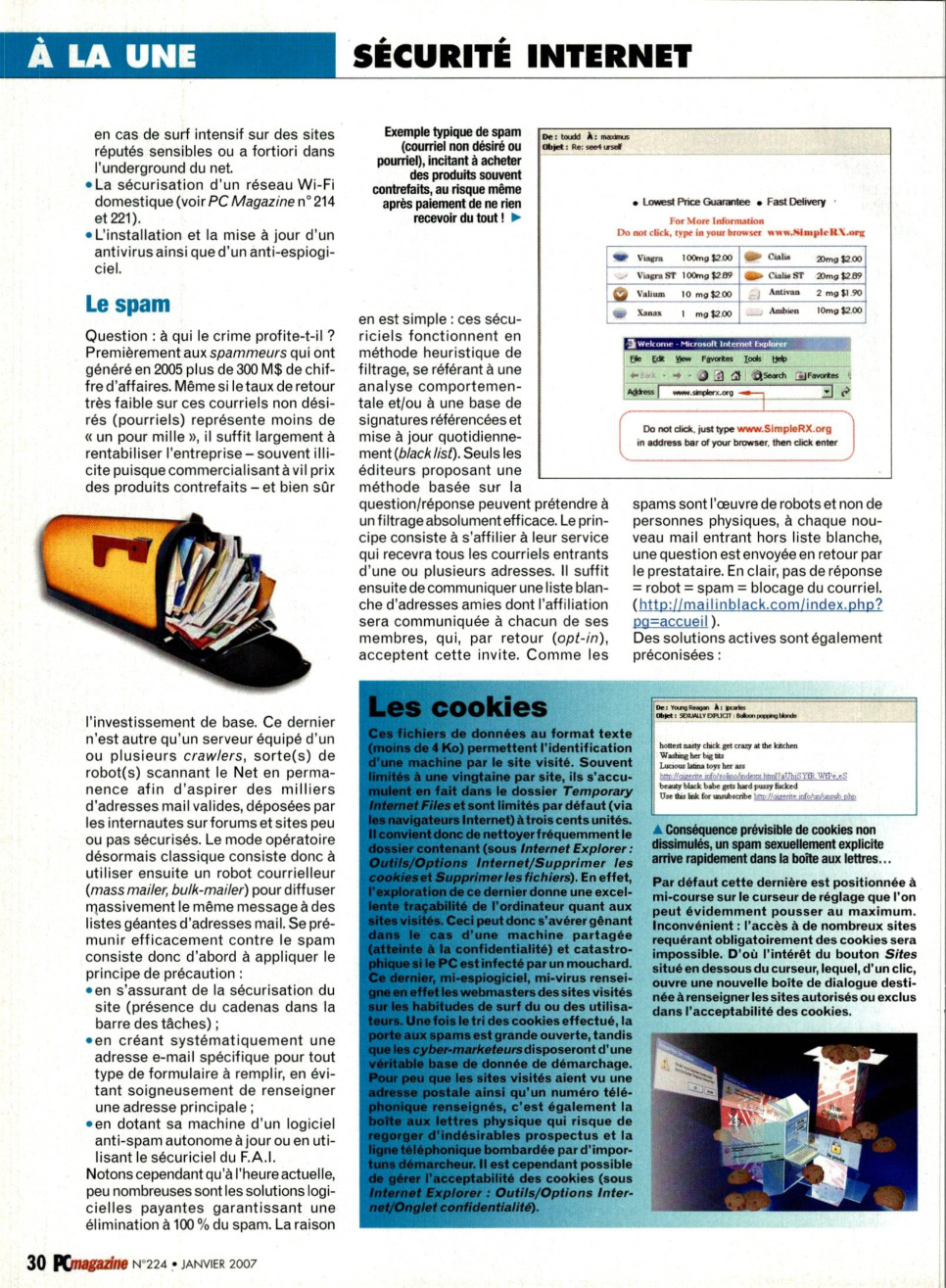 Aperçu de la page 30
