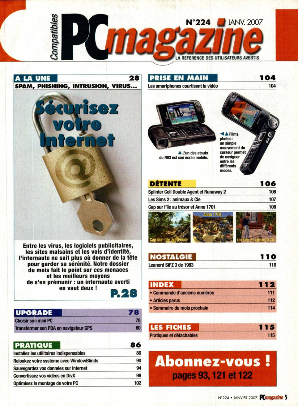 Aperçu de la page 5