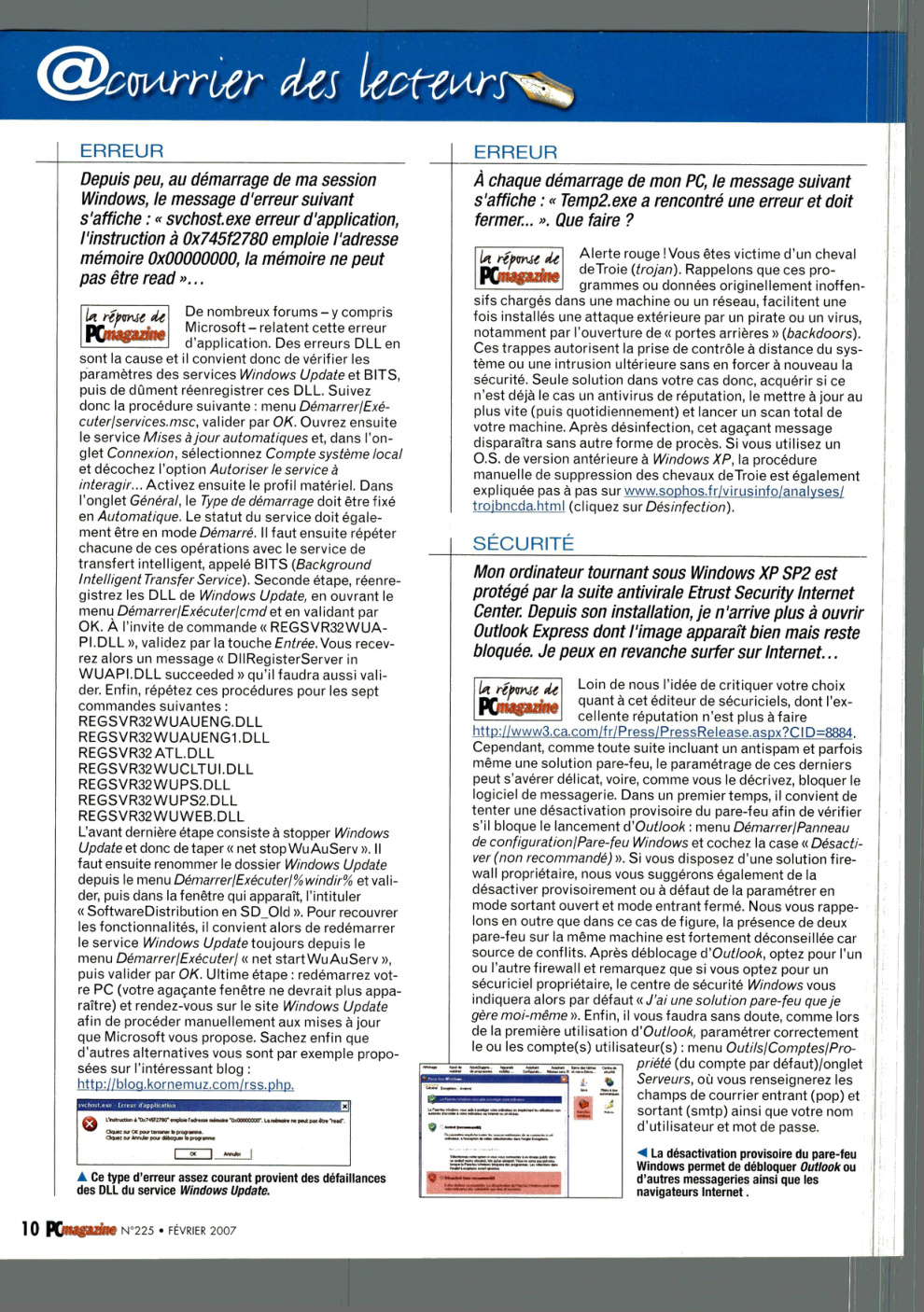 Aperçu de la page 10