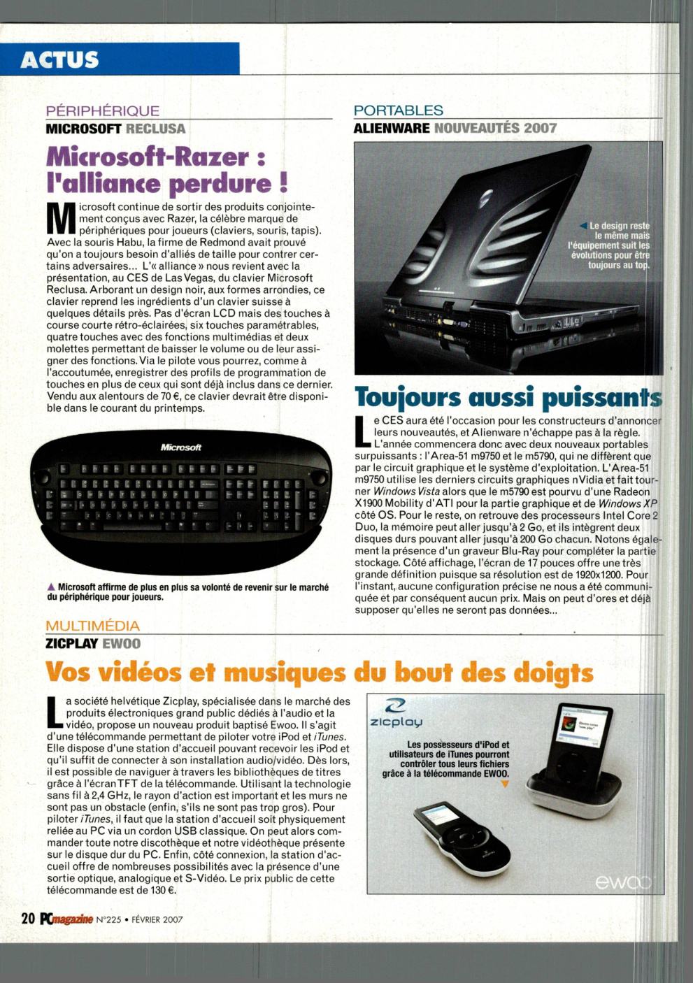 Aperçu de la page 20