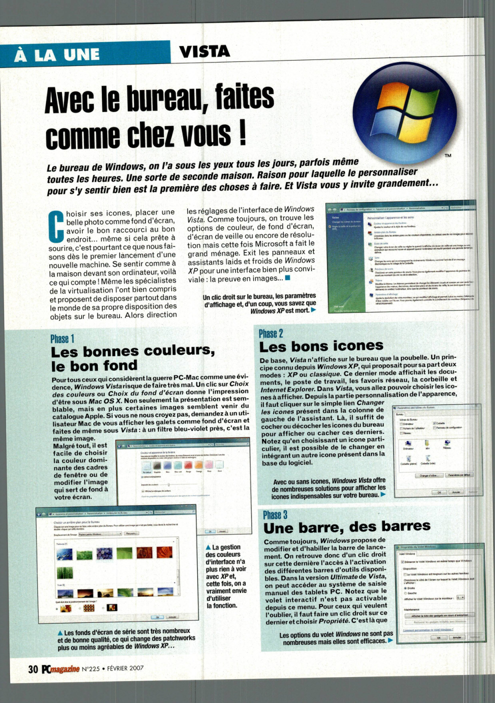Aperçu de la page 30