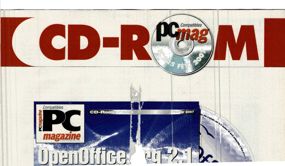 Aperçu de la page 35