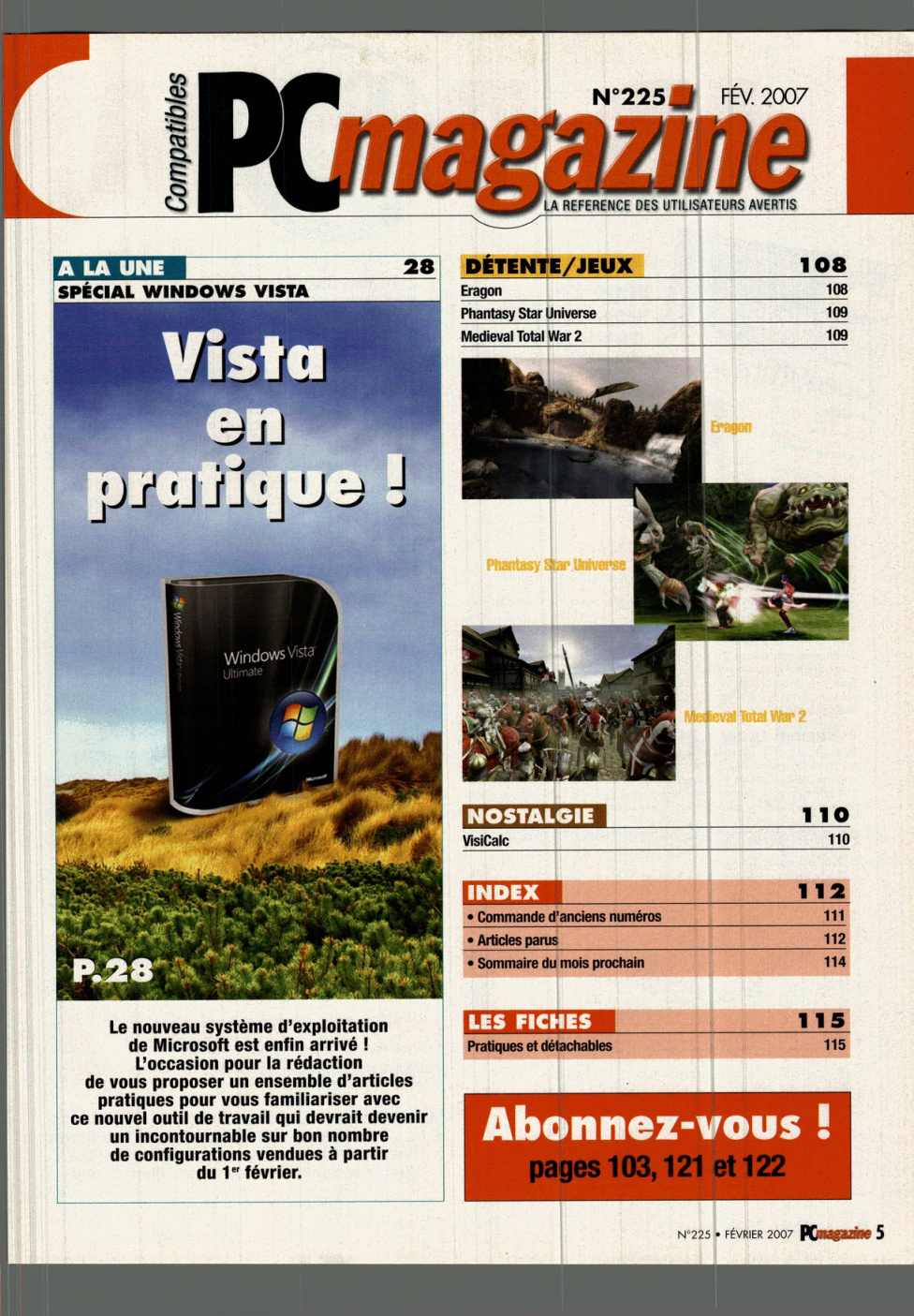 Aperçu de la page 5