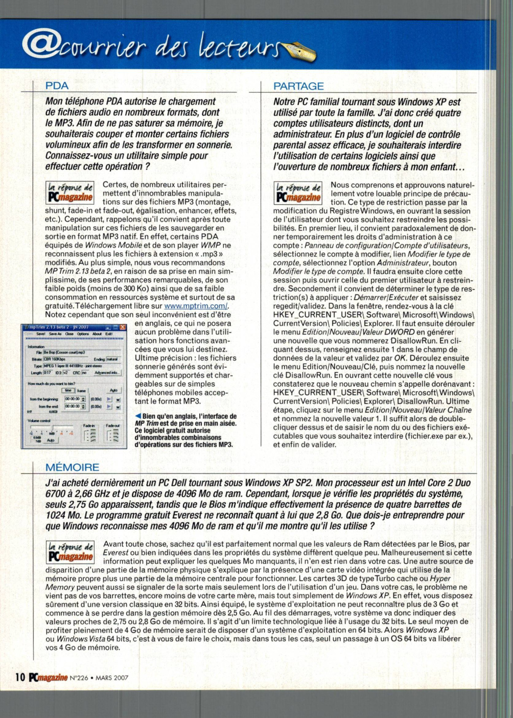 Aperçu de la page 10