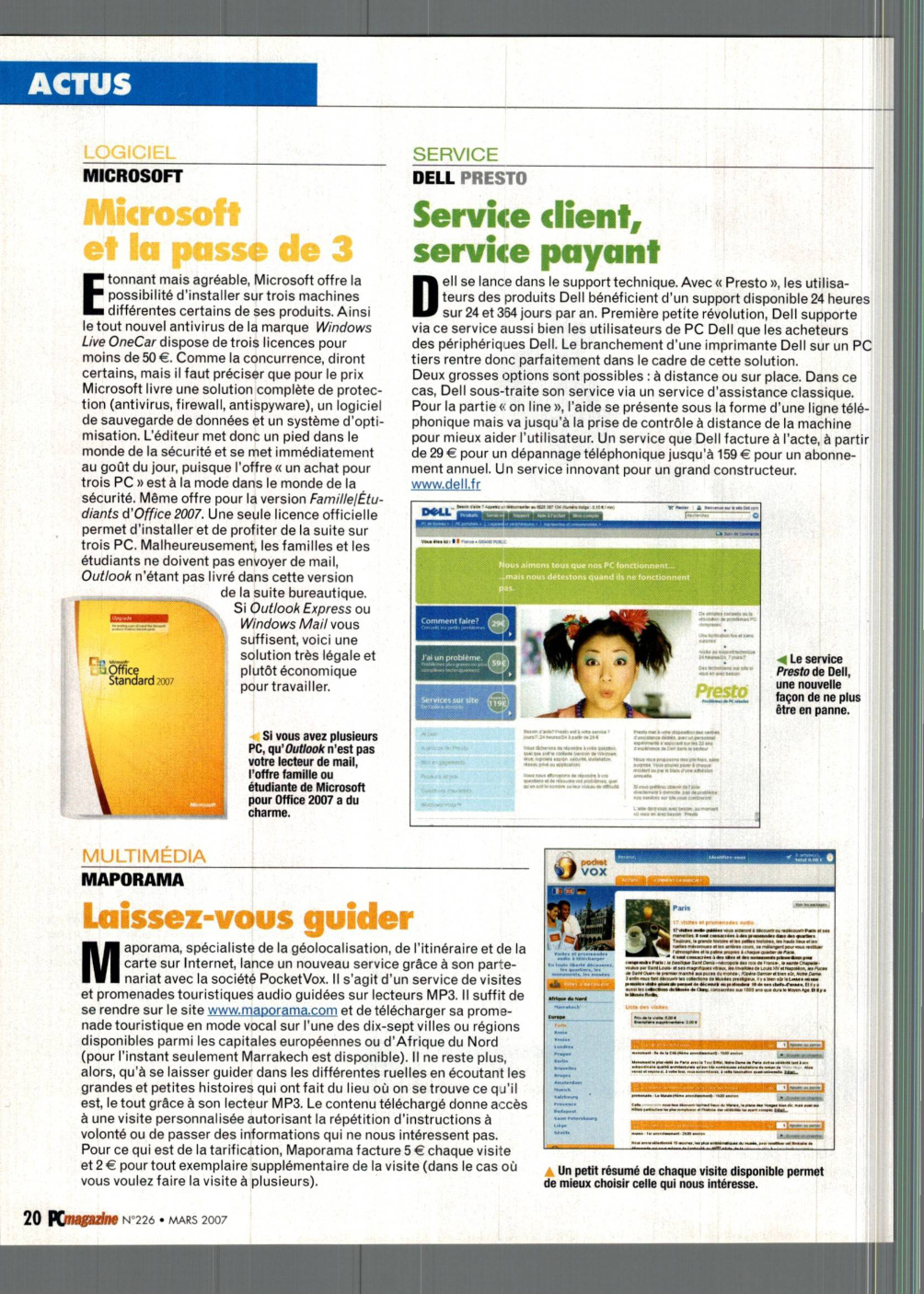 Aperçu de la page 20