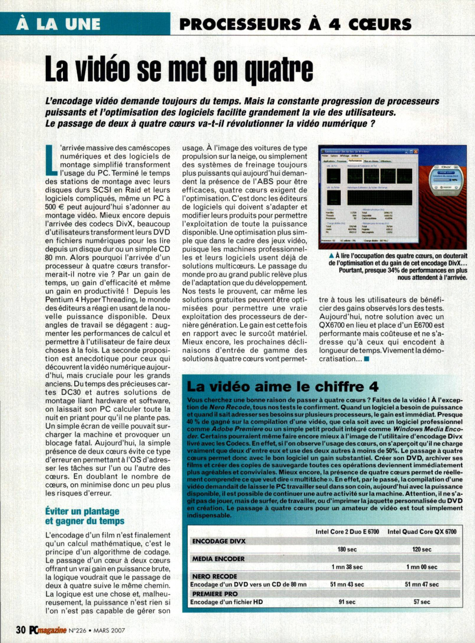 Aperçu de la page 30