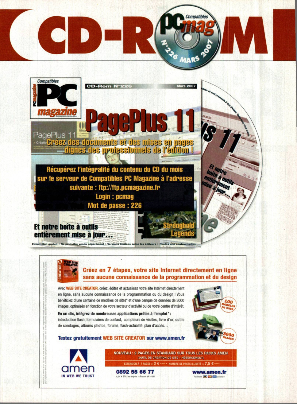 Aperçu de la page 35