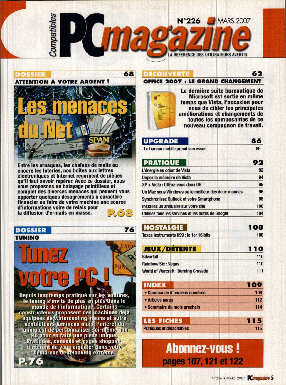 Aperçu de la page 5