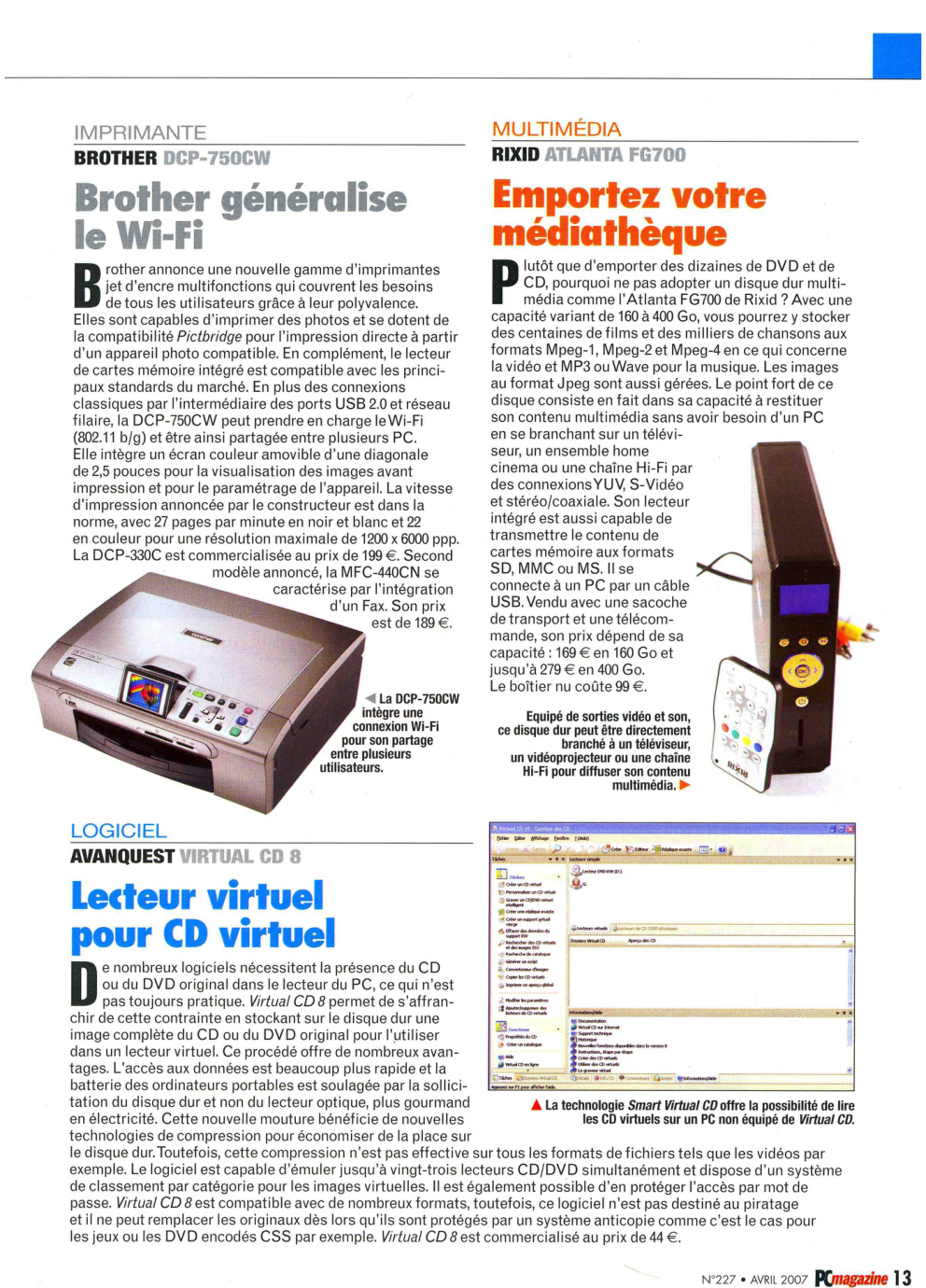 Aperçu de la page 10