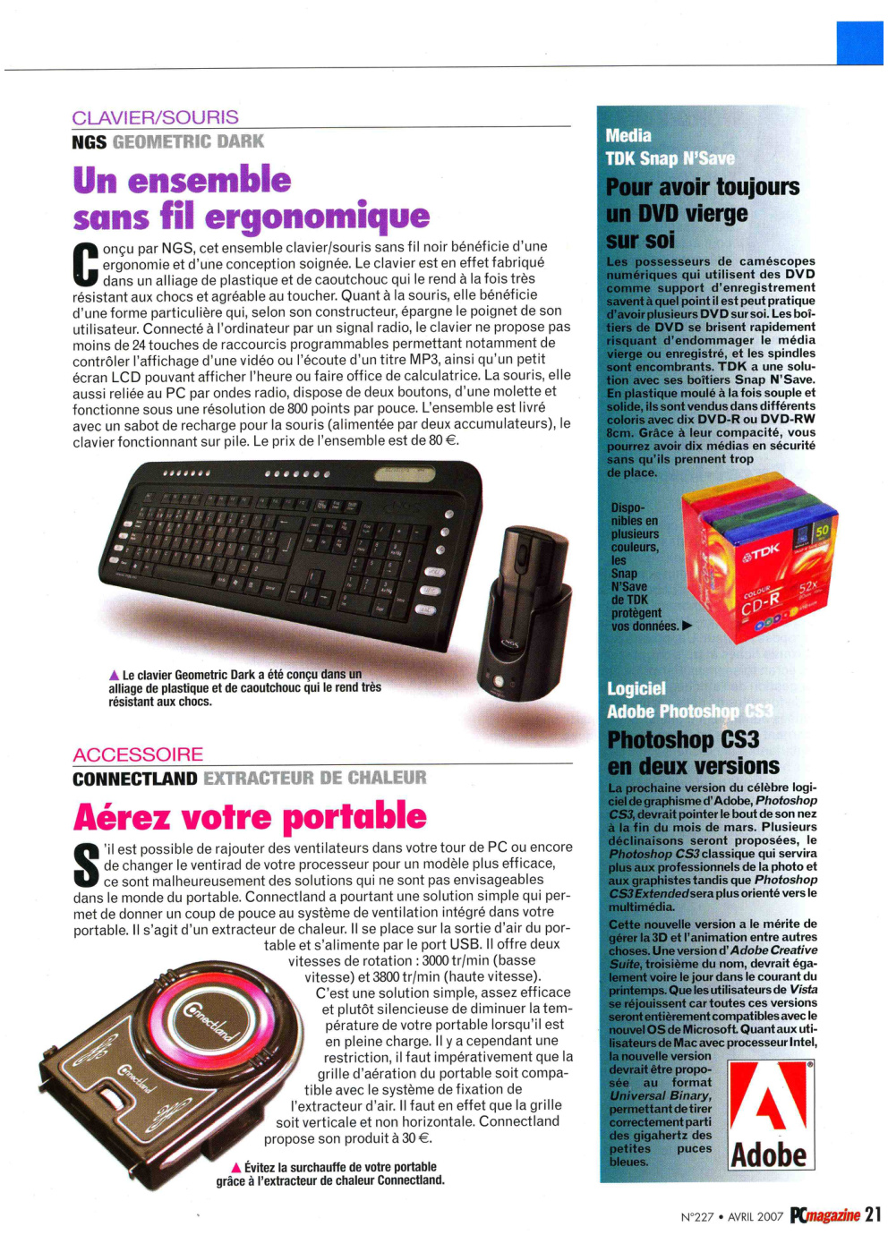 Aperçu de la page 15