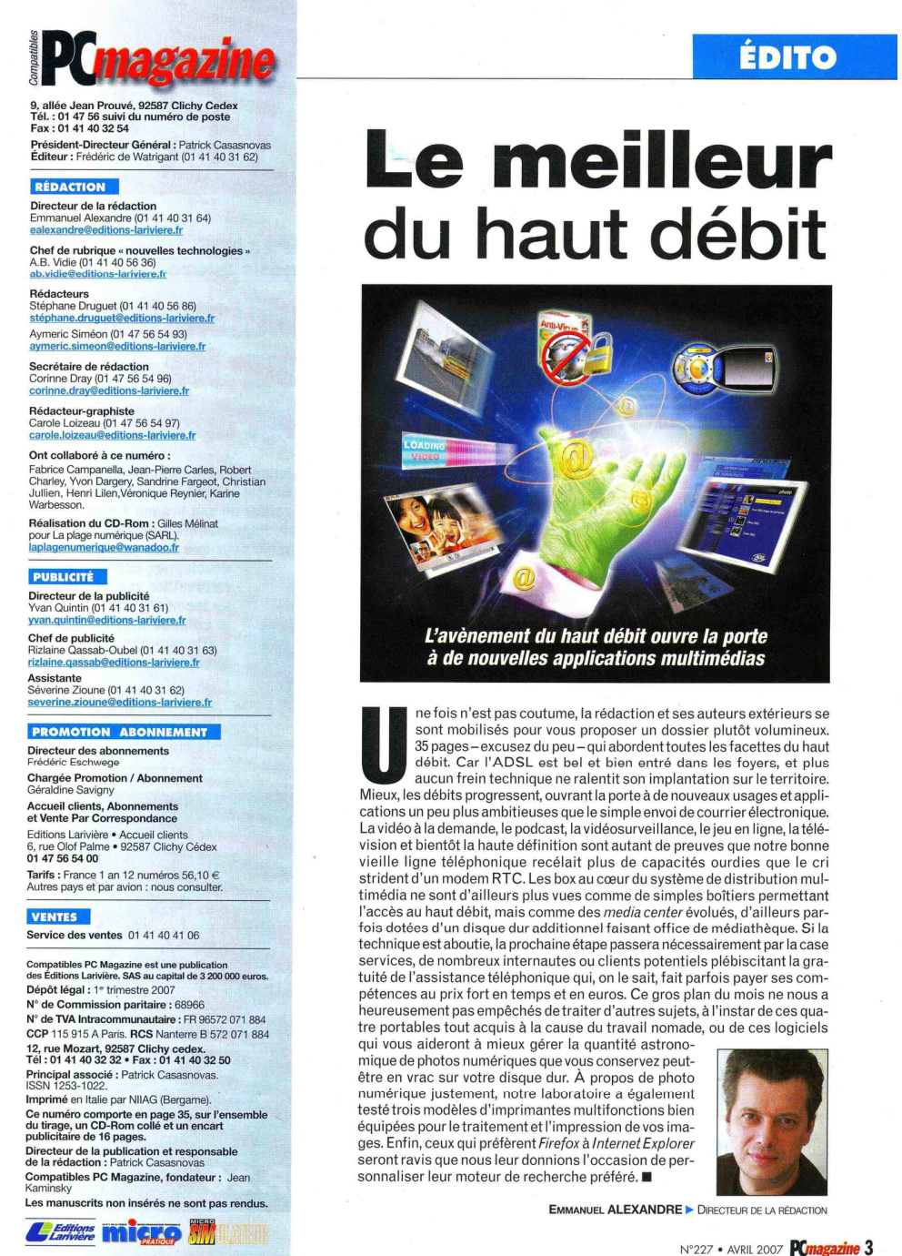 Aperçu de la page 2