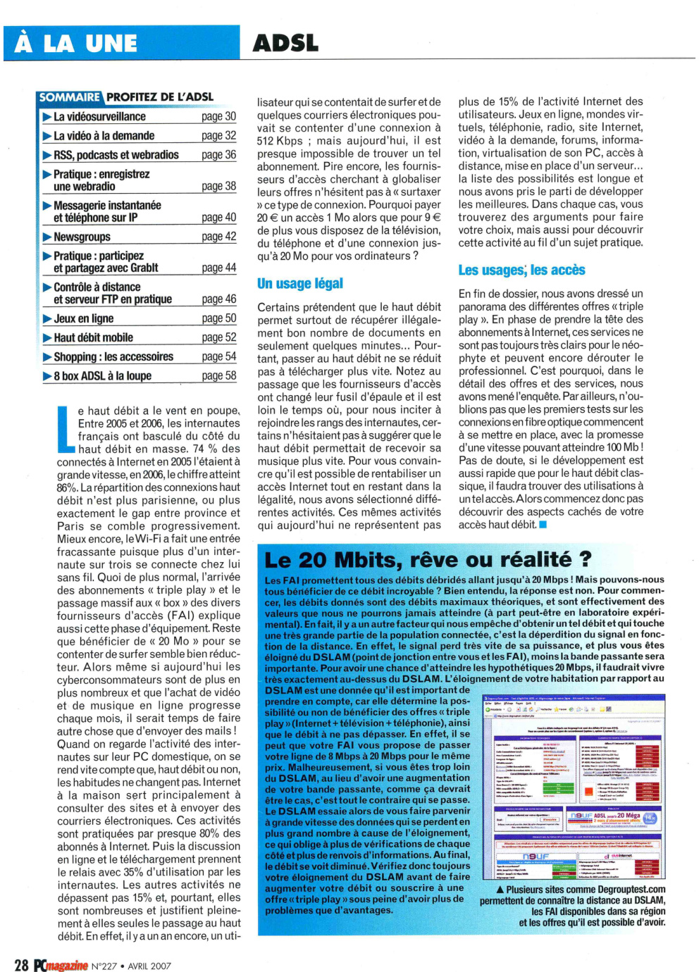 Aperçu de la page 20