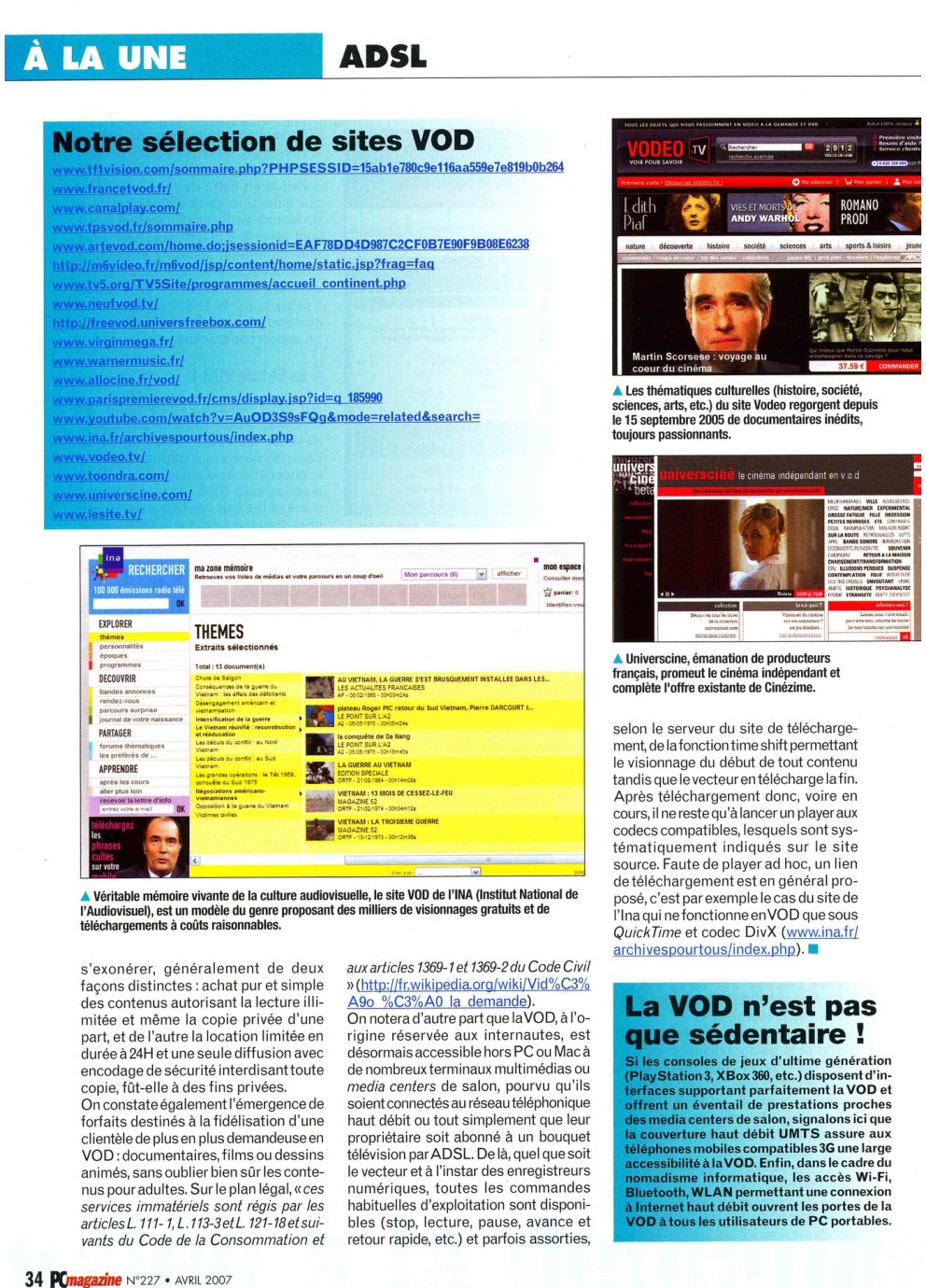 Aperçu de la page 25