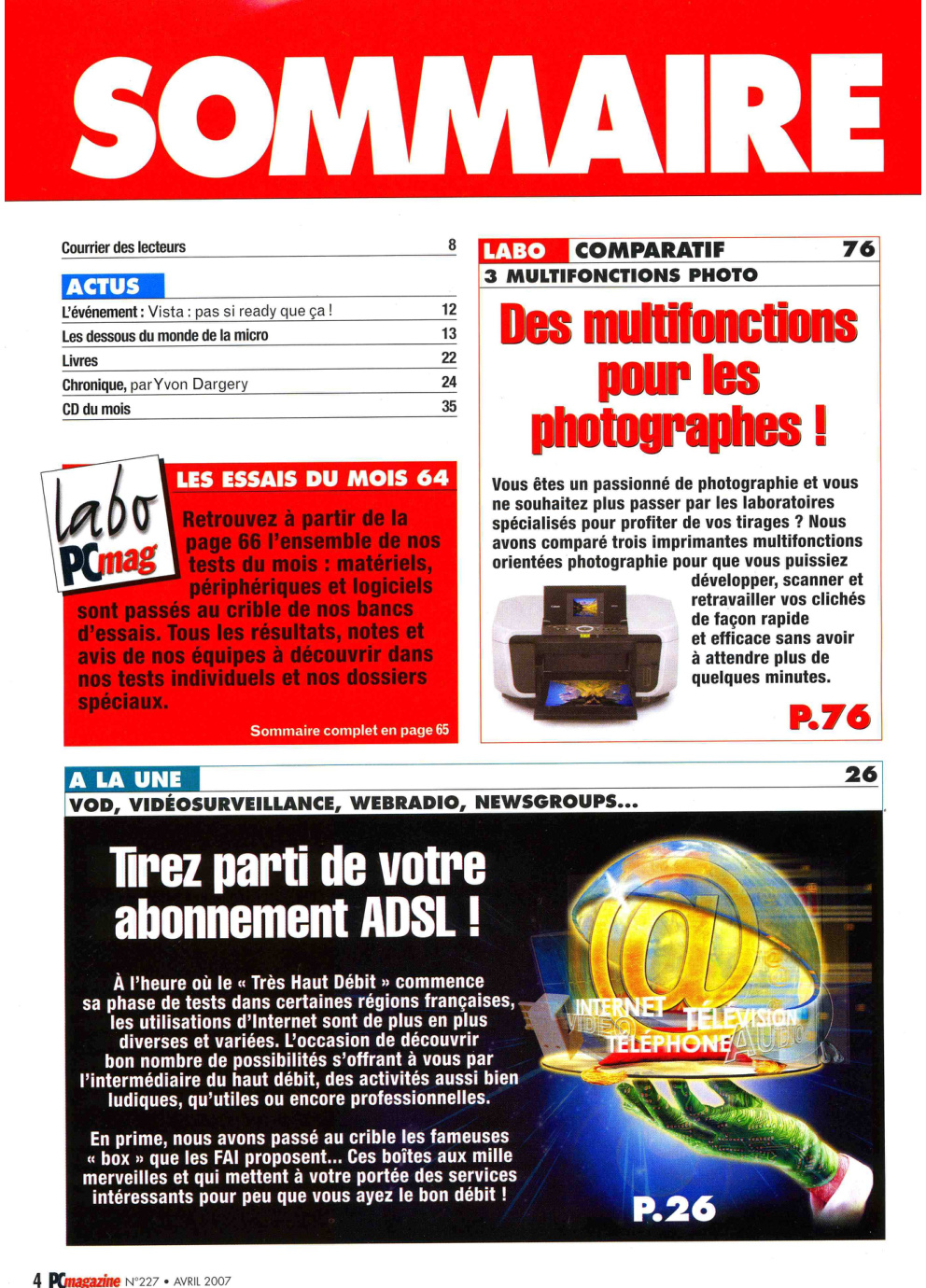 Aperçu de la page 3