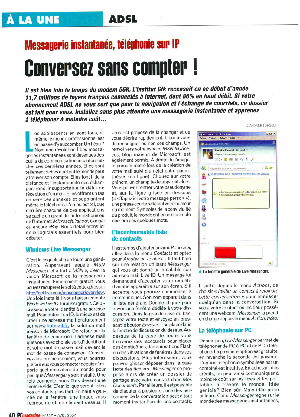 Aperçu de la page 30