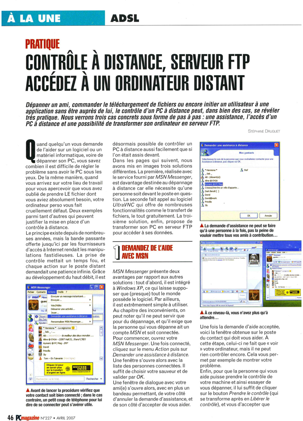 Aperçu de la page 35
