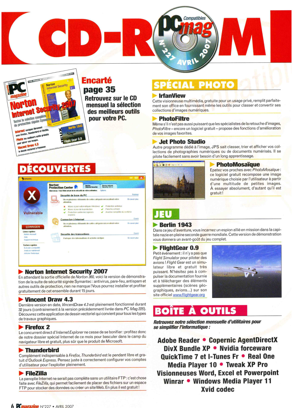Aperçu de la page 5