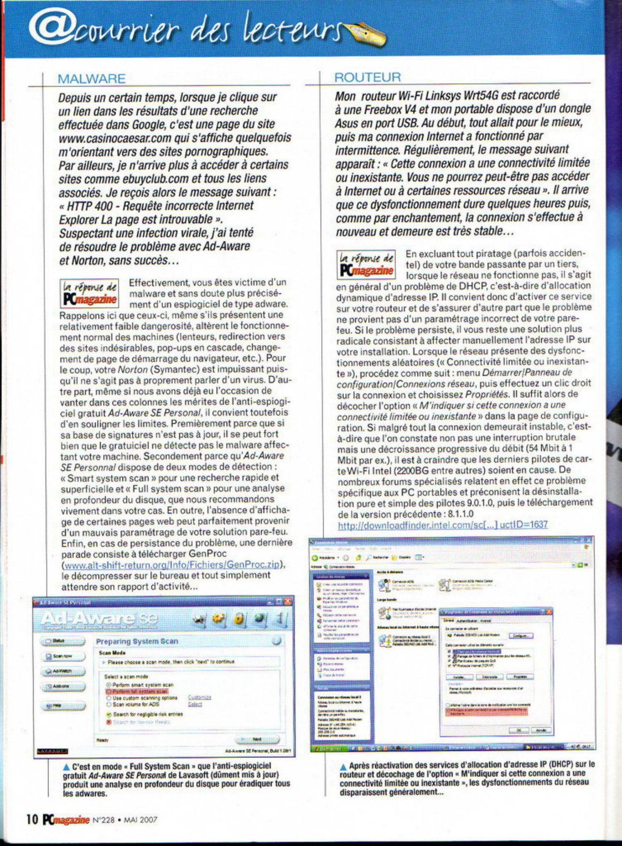 Aperçu de la page 10