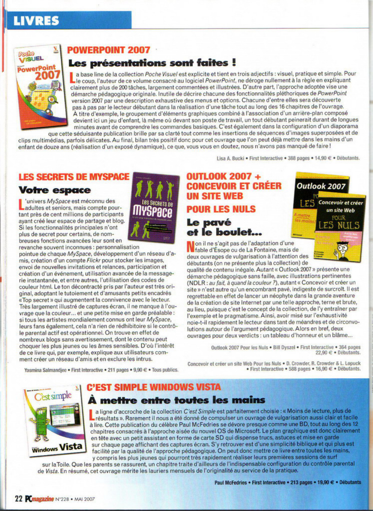 Aperçu de la page 20