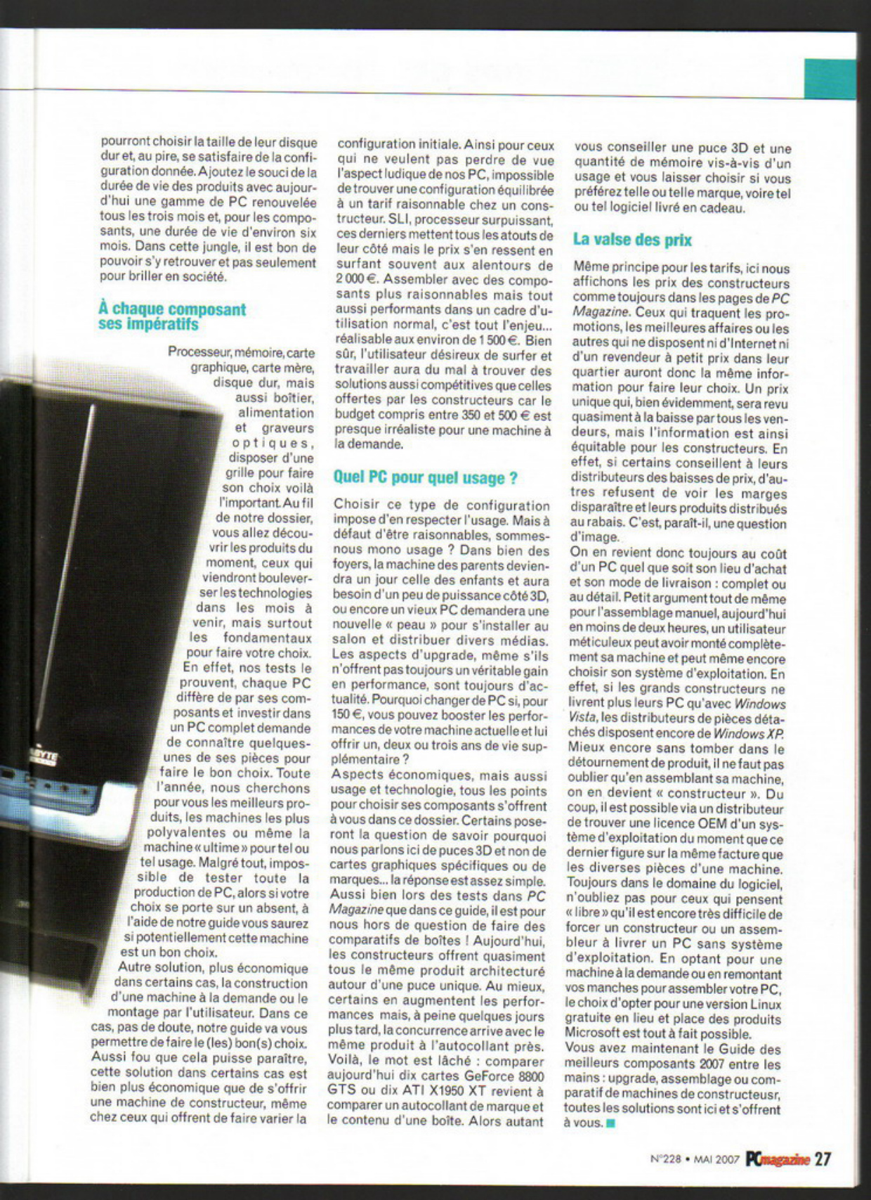 Aperçu de la page 25