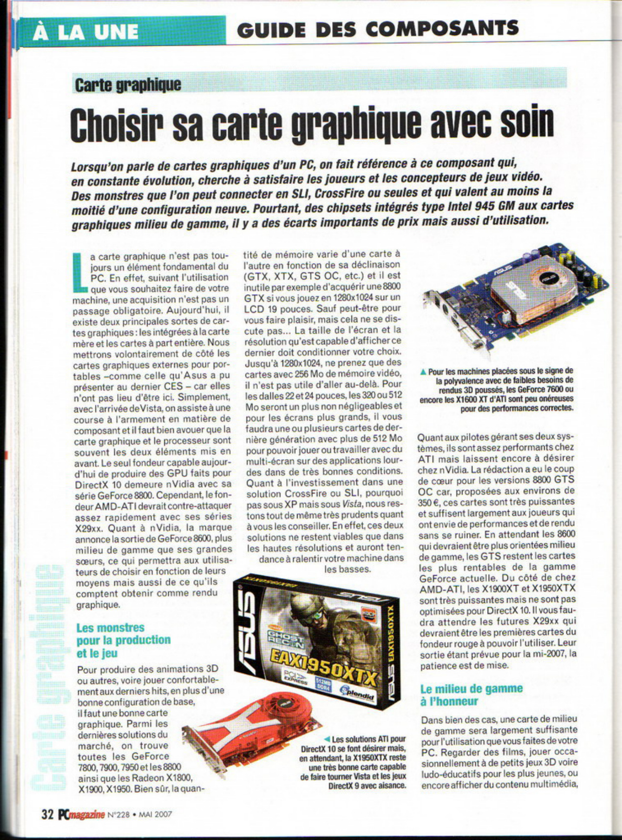 Aperçu de la page 30