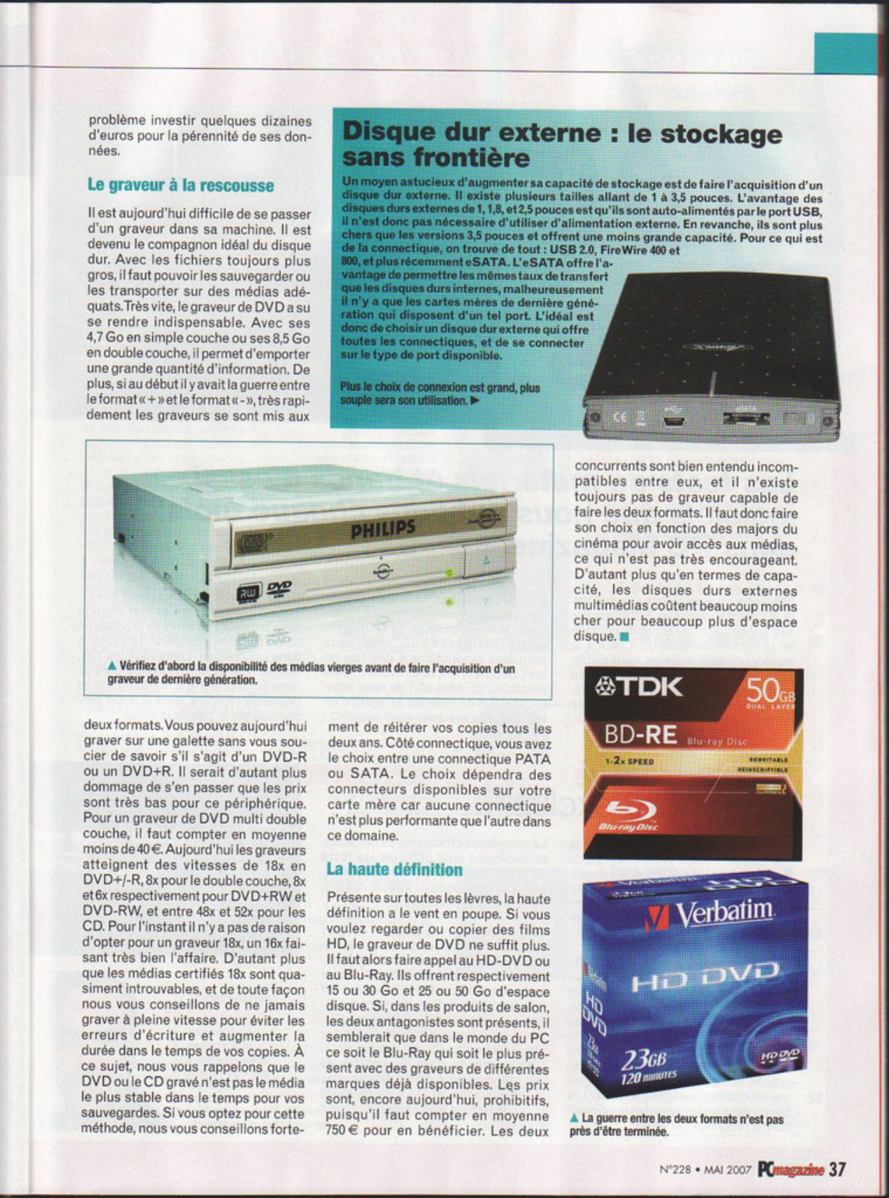 Aperçu de la page 35