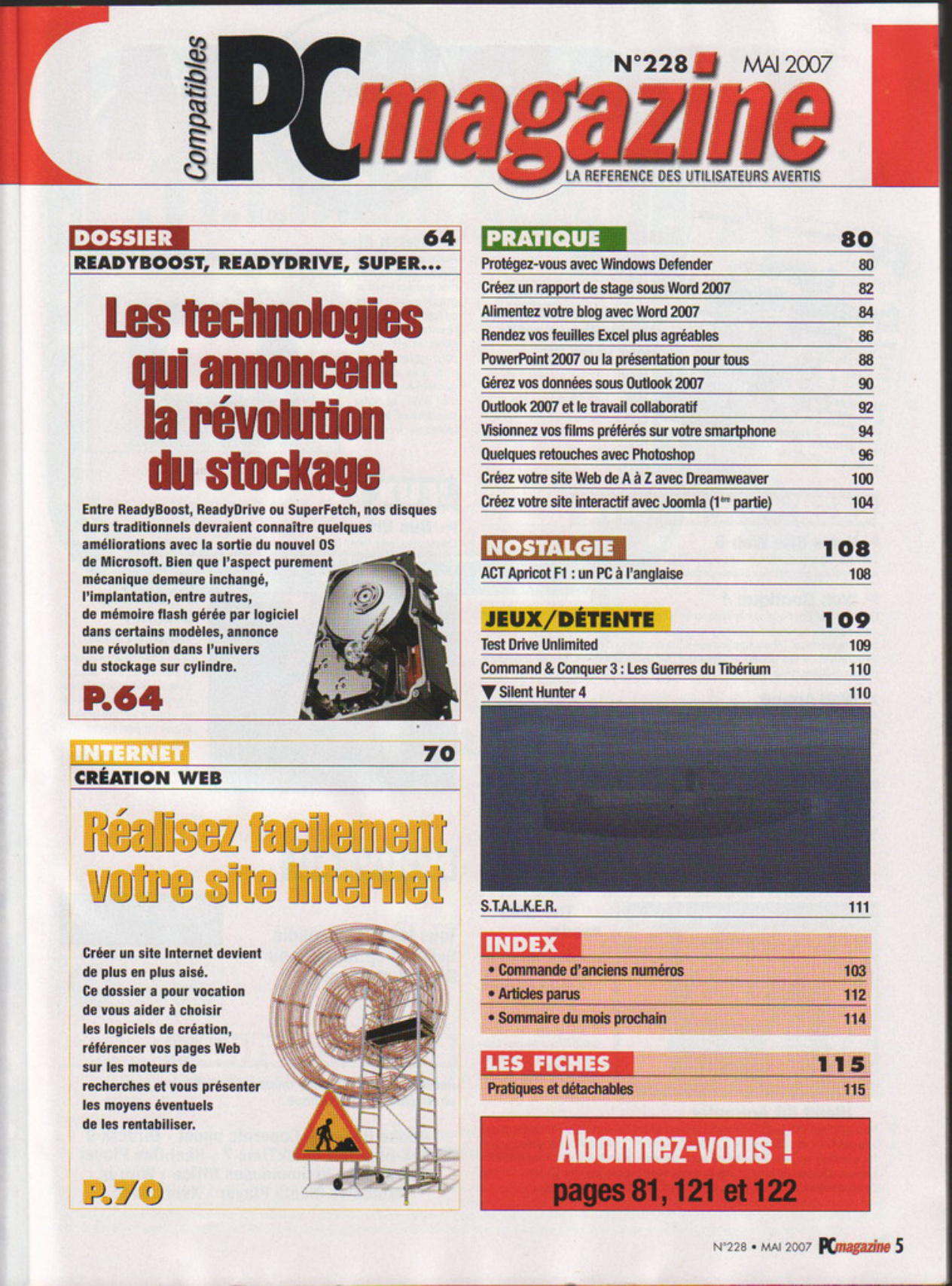Aperçu de la page 5