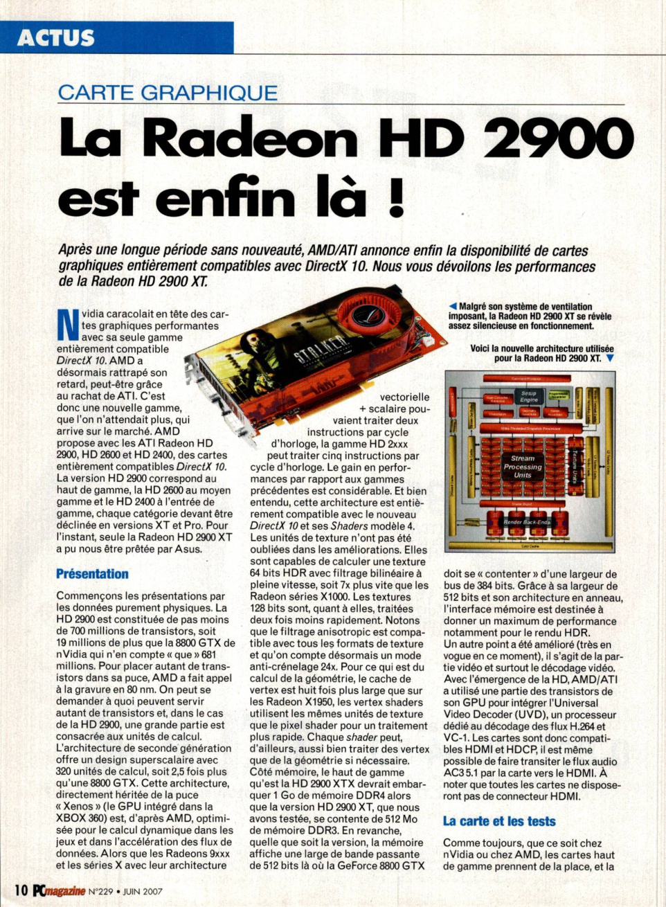 Aperçu de la page 10