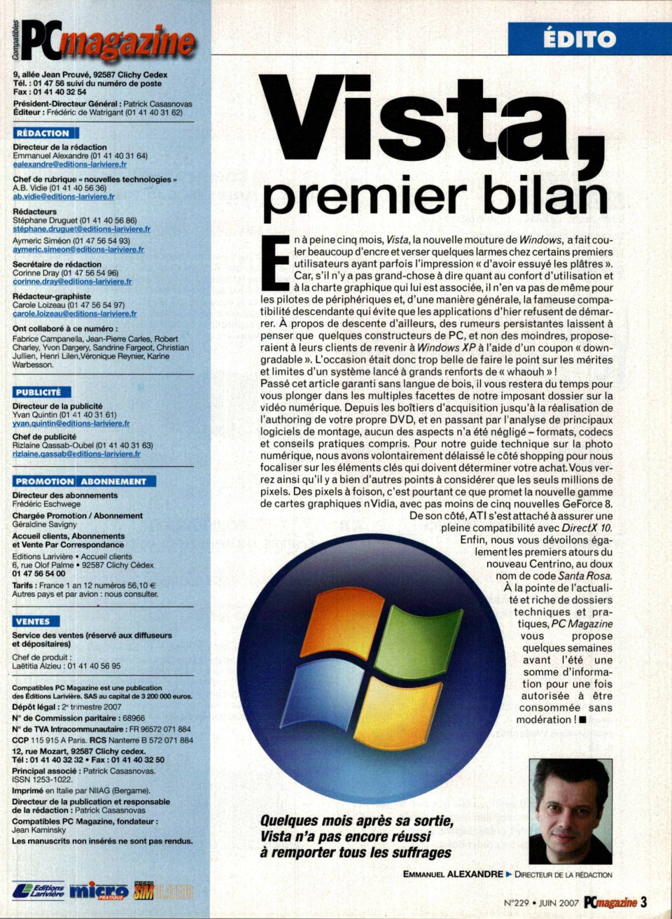 Aperçu de la page 3